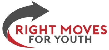 Right Moves For Youth